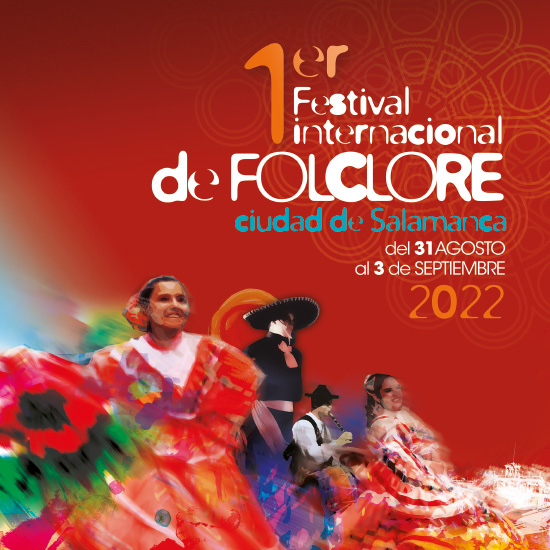 trabajo 1 festival folclore
